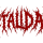 MetalDate logo