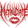 MetalDate logo