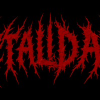 MetalDate logo